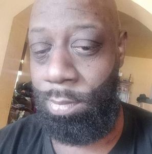 Meet your Posher, Frank